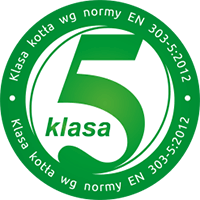 Klasa 5