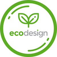 Eco design