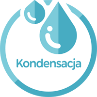 Kondensacja